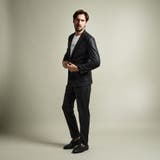 ＤＩＧＮＥＡＴポンチイージーパンツ | NICOLE | 詳細画像4 