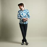 ＤＩＧＮＥＡＴポンチイージーパンツ | NICOLE | 詳細画像5 