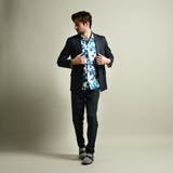 ＤＩＧＮＥＡＴポンチイージーパンツ | NICOLE | 詳細画像6 