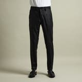 ＤＩＧＮＥＡＴポンチイージーパンツ | NICOLE | 詳細画像7 