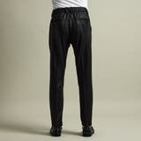 ＤＩＧＮＥＡＴポンチイージーパンツ | NICOLE | 詳細画像9 