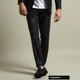 91その他2 | ＤＩＧＮＥＡＴポンチイージーパンツ | NICOLE