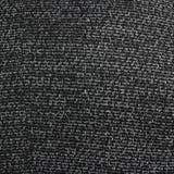 ラッセルジャカードボンディングパンツ | NICOLE | 詳細画像18 