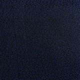 ラッセルジャカードボンディングパンツ | NICOLE | 詳細画像19 