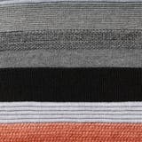 カスリボーダークルーネックニット | NICOLE | 詳細画像11 