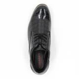 アラカルトダービーシューズ | NICOLE | 詳細画像5 