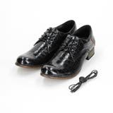 91その他2 | アラカルトダービーシューズ | NICOLE