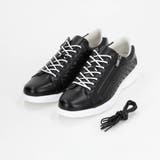 サイドイントレスニーカー | NICOLE | 詳細画像1 