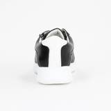 サイドイントレスニーカー | NICOLE | 詳細画像10 