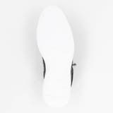 サイドイントレスニーカー | NICOLE | 詳細画像4 