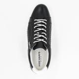 サイドイントレスニーカー | NICOLE | 詳細画像5 