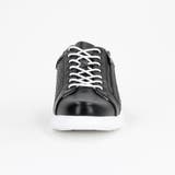 サイドイントレスニーカー | NICOLE | 詳細画像6 