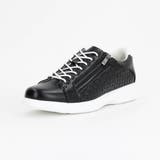 サイドイントレスニーカー | NICOLE | 詳細画像7 