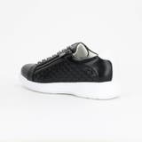 サイドイントレスニーカー | NICOLE | 詳細画像9 