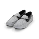 ビットドライビングシューズ | NICOLE | 詳細画像1 