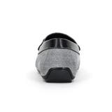 ビットドライビングシューズ | NICOLE | 詳細画像10 