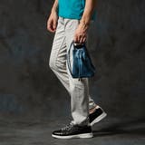 ティアドロップ２WAYミニショルダーバッグ | NICOLE | 詳細画像6 