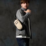 ミニボディバッグ | NICOLE | 詳細画像1 