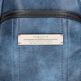 ミニボディバッグ | NICOLE | 詳細画像10 