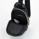 ミニボディバッグ | NICOLE | 詳細画像12 