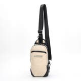 ミニボディバッグ | NICOLE | 詳細画像2 