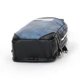 ミニボディバッグ | NICOLE | 詳細画像7 