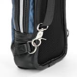 ミニボディバッグ | NICOLE | 詳細画像9 