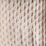 カラーコーティングスタンドカラーシャツ | NICOLE | 詳細画像15 