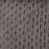 カラーコーティングスタンドカラーシャツ | NICOLE | 詳細画像16 