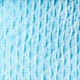 カラーコーティングスタンドカラーシャツ | NICOLE | 詳細画像17 