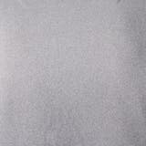 ウールライクショートレギュラーカラーシャツ | NICOLE | 詳細画像14 