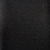 ウールライクショートレギュラーカラーシャツ | NICOLE | 詳細画像16 