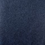 ウールライクショートレギュラーカラーシャツ | NICOLE | 詳細画像18 