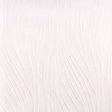 BIGバーク柄ジャカードシャツ | NICOLE | 詳細画像15 