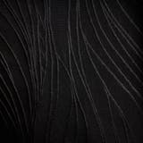 BIGバーク柄ジャカードシャツ | NICOLE | 詳細画像17 