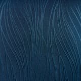 BIGバーク柄ジャカードシャツ | NICOLE | 詳細画像18 