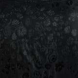 ストレッチサテンジャカードシャツ | NICOLE | 詳細画像16 