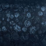 ストレッチサテンジャカードシャツ | NICOLE | 詳細画像17 