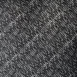 バイヤスジャカードクルーネック長袖プルオーバー | NICOLE | 詳細画像12 