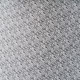 バイヤスジャカードクルーネック長袖プルオーバー | NICOLE | 詳細画像14 