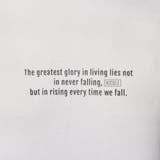 ロゴダンボールモックネックプルオーバー | NICOLE | 詳細画像11 