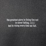 ロゴダンボールモックネックプルオーバー | NICOLE | 詳細画像12 