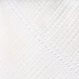 ブリスターチェックＶネックプルオーバー | NICOLE | 詳細画像13 