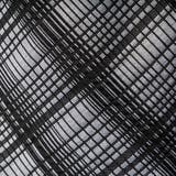 ブリスターチェックＶネックプルオーバー | NICOLE | 詳細画像14 