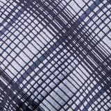 ブリスターチェックＶネックプルオーバー | NICOLE | 詳細画像15 