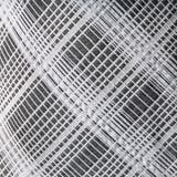 ブリスターチェックＶネックプルオーバー | NICOLE | 詳細画像16 