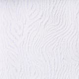 ゼブラ風ブリスタ-ジャカードＶネックプルオーバー | NICOLE | 詳細画像11 