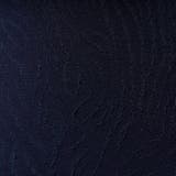 ゼブラ風ブリスタ-ジャカードＶネックプルオーバー | NICOLE | 詳細画像14 