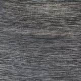 メランジダブルフェイスジップアップブルゾン | NICOLE | 詳細画像13 