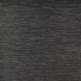 メランジダブルフェイスジップアップブルゾン | NICOLE | 詳細画像14 